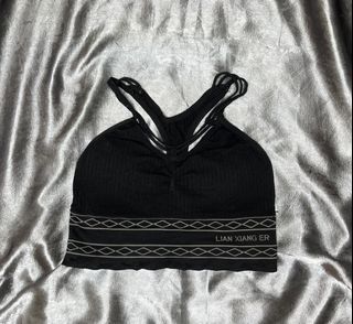 (Category: ) located in . Submitted by bellewii (Listing ID 1461070110, Image 1). Description: .