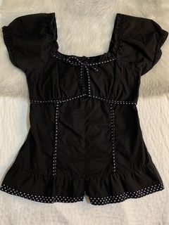 (Category: ) located in . Submitted by _miulily (Listing ID 1460970353, Image 1). Description: .