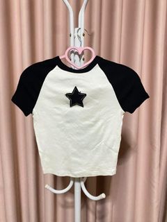 (Category: ) located in . Submitted by maggielindemann (Listing ID 1461069915, Image 1). Description: .