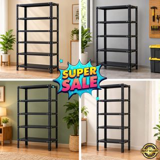 (Category: ) located in . Submitted by shopping_kart (Listing ID 1460998162, Image 1). Description: .