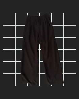 (Category: ) located in . Submitted by 2.nthral (Listing ID 1461065659, Image 1). Description: .