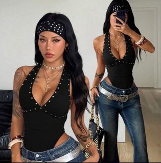 (Category: ) located in . Submitted by liluni (Listing ID 1460922969, Image 1). Description: .