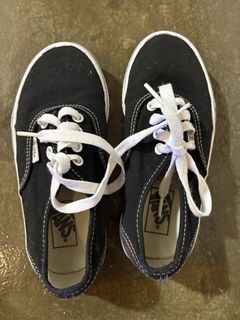(Category: ) located in . Submitted by teep_mnl (Listing ID 1460928981, Image 1). Description: .