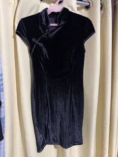 (Category: ) located in . Submitted by m.angelaaa (Listing ID 1461101981, Image 1). Description: .