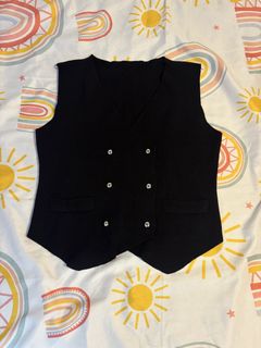 (Category: ) located in . Submitted by clnpink (Listing ID 1461094615, Image 1). Description: .