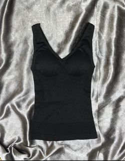 (Category: ) located in . Submitted by bellewii (Listing ID 1461065084, Image 1). Description: .