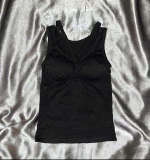 (Category: ) located in . Submitted by bellewii (Listing ID 1461070320, Image 1). Description: .