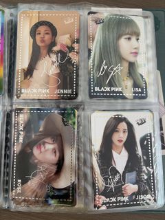（分類：）位於 。 由 kkuuui 提交（商品編號 1460944627，圖片 1）。簡介： 。