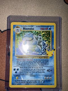 (Category: ) located in . Submitted by logic_bobby (Listing ID 1460958276, Image 1). Description: .