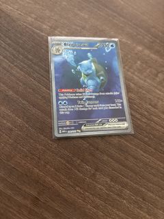 (Category: ) located in . Submitted by 67_cardshop (Listing ID 1460976622, Image 1). Description: .