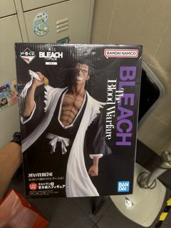 （分類：）位於 。 由 kknbc06 提交（商品編號 1460985872，圖片 1）。簡介： 。
