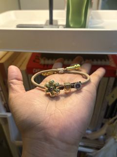 (Kategori: ) berada di . Dikirim oleh itsanothertreasure (ID iklan 1461088363, Gambar 1). Deskripsi: .
