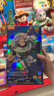 （分類：）位於 。 由 surfrus 提交（商品編號 1461045144，圖片 1）。簡介： 。