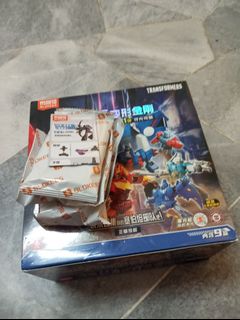 (Category: ) located in . Submitted by calxie123 (Listing ID 1460955652, Image 1). Description: .