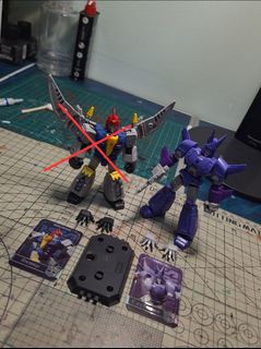 (Category: ) located in . Submitted by fzmun_ (Listing ID 1452473228, Image 1). Description: .