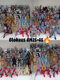 (Category: ) located in . Submitted by ultramantoy (Listing ID 1460965245, Image 1). Description: .