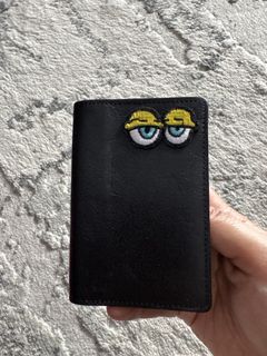 (Category: ) located in . Submitted by allaboutpreloved88 (Listing ID 1460944904, Image 1). Description: .