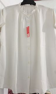 (Kategori: ) berada di . Dikirim oleh prelovedbysore (ID iklan 1461103525, Gambar 1). Deskripsi: .