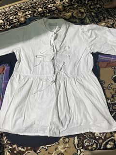 (Kategori: ) berada di . Dikirim oleh moonslight (ID iklan 1460938306, Gambar 1). Deskripsi: .