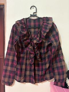 (Kategori: ) berada di . Dikirim oleh serusorcery (ID iklan 1461026359, Gambar 1). Deskripsi: .