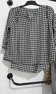 (Kategori: ) berada di . Dikirim oleh prelovedbysore (ID iklan 1461103095, Gambar 1). Deskripsi: .
