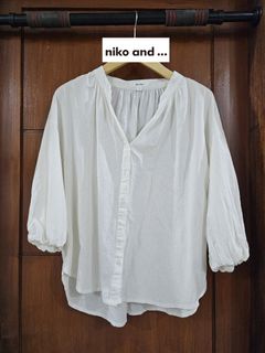 (Kategori: ) berada di . Dikirim oleh simple_timeless (ID iklan 1461052466, Gambar 1). Deskripsi: .