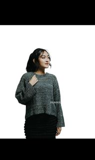 (Kategori: ) berada di . Dikirim oleh cattsze_ (ID iklan 1460948743, Gambar 1). Deskripsi: .