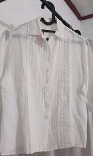 (Kategori: ) berada di . Dikirim oleh prelovedbysore (ID iklan 1461102899, Gambar 1). Deskripsi: .