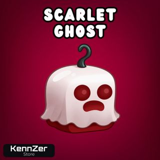 (Category: ) located in . Submitted by zamboroo (Listing ID 1461114840, Image 1). Description: .