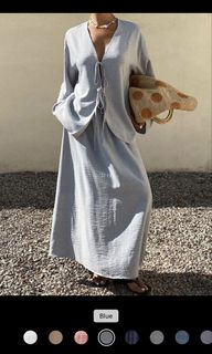 (Category: ) located in . Submitted by almari.sayaa (Listing ID 1461114277, Image 1). Description: .