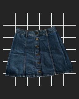(Category: ) located in . Submitted by 2.nthral (Listing ID 1461060057, Image 1). Description: .