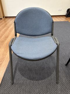 (Category: ) located in . Submitted by doc.enar (Listing ID 1460993741, Image 1). Description: .