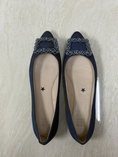 （分類：）位於 。 由 dillydallydaisy 提交（商品編號 1461011213，圖片 1）。簡介： 。