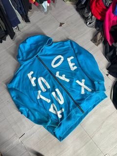 (Category: ) located in . Submitted by nb_thriftshop (Listing ID 1461060992, Image 1). Description: .
