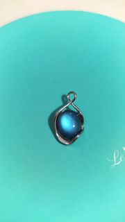 (Category: ) located in . Submitted by gemcrystals6 (Listing ID 1460993572, Image 1). Description: .
