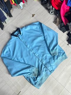 (Category: ) located in . Submitted by nb_thriftshop (Listing ID 1461061484, Image 1). Description: .