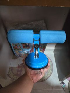 (Category: ) located in . Submitted by sashsyaac (Listing ID 1460921204, Image 1). Description: .