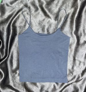 (Category: ) located in . Submitted by bellewii (Listing ID 1461046999, Image 1). Description: .