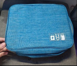 (Category: ) located in . Submitted by dncpreloved (Listing ID 1460941784, Image 1). Description: .