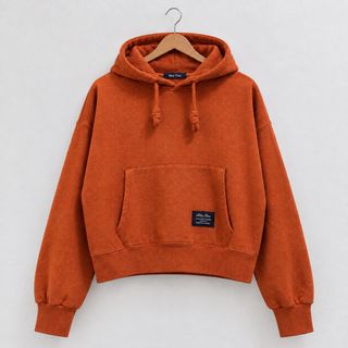 (Category: ) located in . Submitted by thriftstar2 (Listing ID 1460928610, Image 1). Description: .