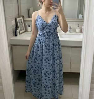 (Category: ) located in . Submitted by kimbeegals (Listing ID 1460978332, Image 1). Description: .
