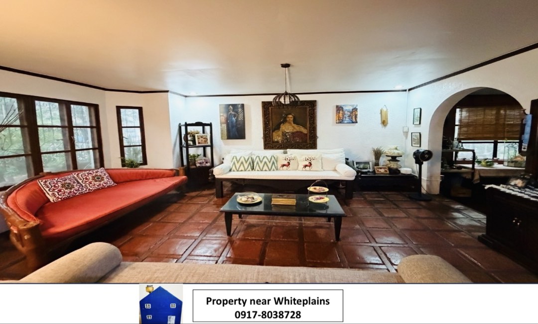 (Category: ) located in . Submitted by brokerhanstaneo_09178038728 (Listing ID 1460955118, Image 1). Description: .