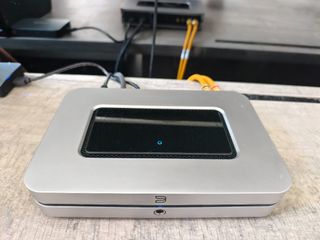 （分類：）位於 。 由 francis11202819 提交（商品編號 1460923466，圖片 1）。簡介： 。