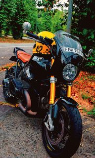 (Category: ) located in . Submitted by aj77 (Listing ID 1448323172, Image 1). Description: .