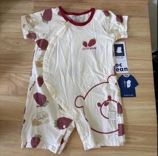 (Category: ) located in . Submitted by carpediem_ (Listing ID 1460972005, Image 1). Description: .