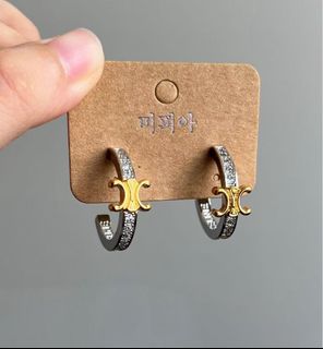 (Category: ) located in . Submitted by specially4you (Listing ID 1461048495, Image 1). Description: .