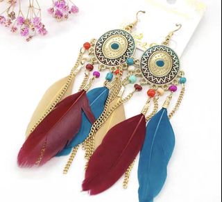 (Category: ) located in . Submitted by chic_runway (Listing ID 1460956302, Image 1). Description: .