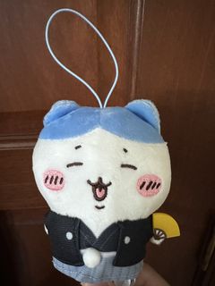 (Category: ) located in . Submitted by zhasilin (Listing ID 1461052150, Image 1). Description: .