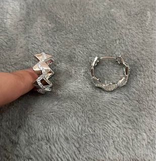 (Category: ) located in . Submitted by specially4you (Listing ID 1461082808, Image 1). Description: .