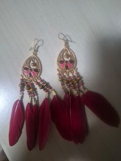 (Category: ) located in . Submitted by chic_runway (Listing ID 1460956832, Image 1). Description: .